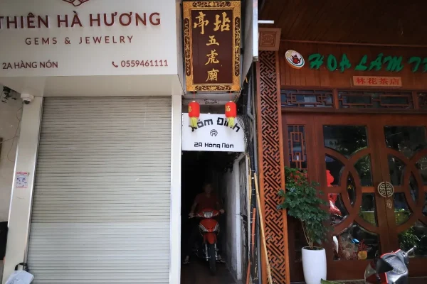 Pho-Hang-Thiec