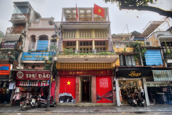 48 hang ngang
