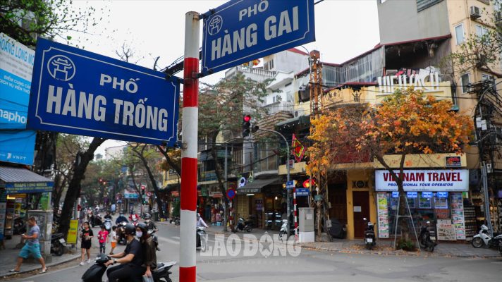 pho-hang-gai