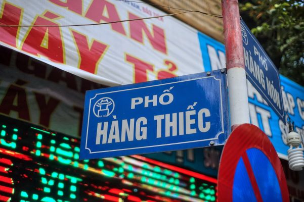 Pho-Hang-Thiec