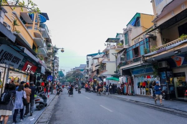 biet-thu-hang-dao-1
