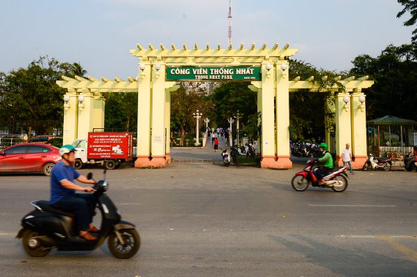 cong-vien-thong-nhat-52-1676475523652190558073