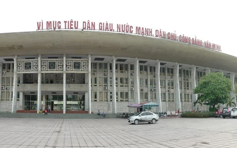 cung-viet-xo-2-dang-thuc-1read-only-15721430475071724147459-crop-1572143176585906907330