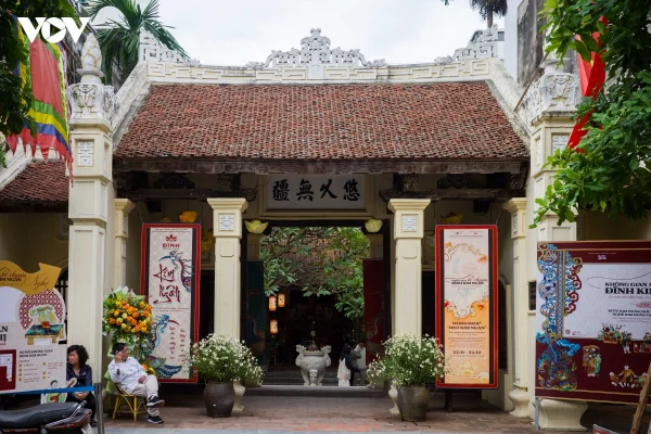 dinh_kim_ngan