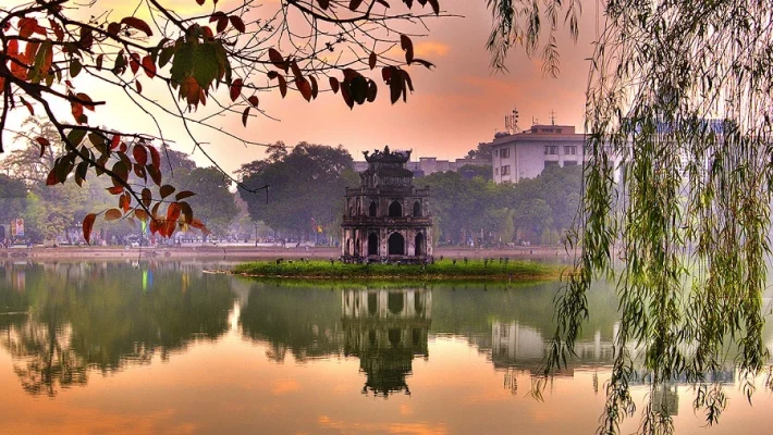 ho-hoan-kiem-21_1688885249
