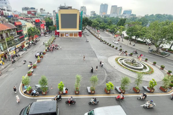 quang truong dong kinh nghia thuc