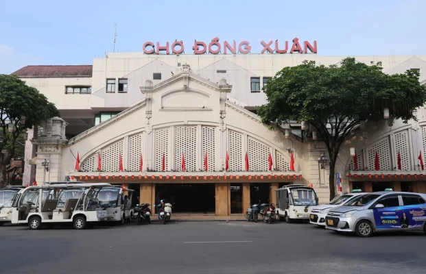 cho-dong-xuan