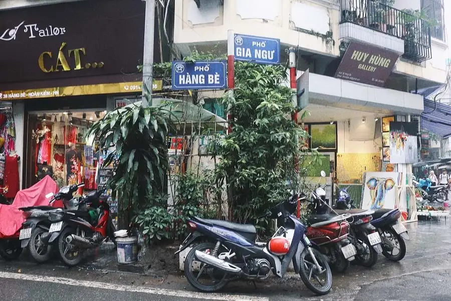 pho-hang-be