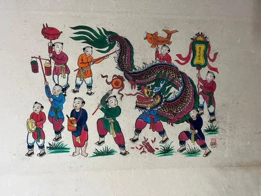 pho-hang-trong