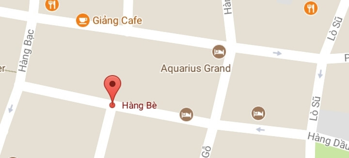 pho-hang-be