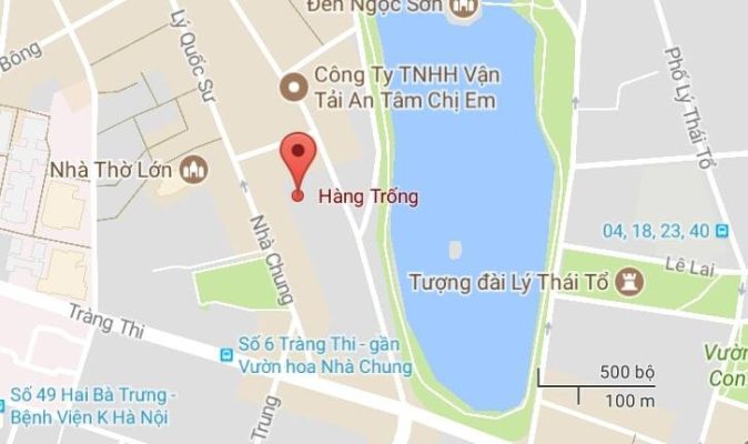 pho-hang-trong