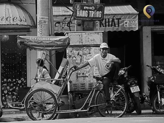 pho-hang-trong